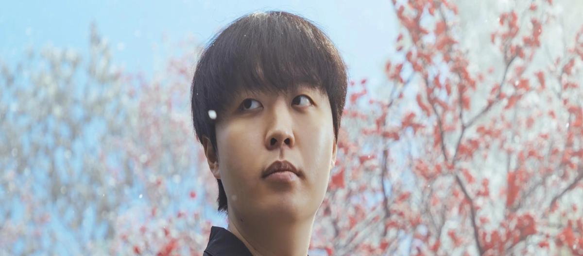 好体育 - 渔乐九州登录