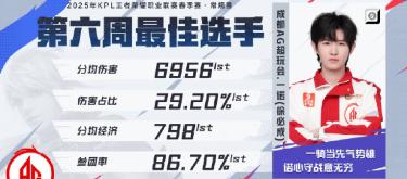 好体育 - 98篮球网艾弗森