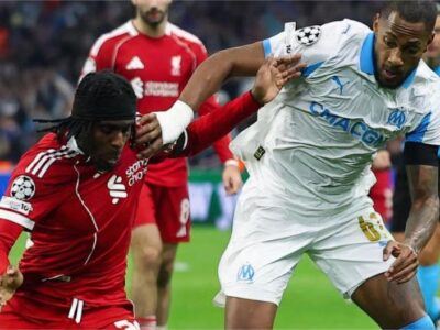 galaxy银河娱乐场与2026世界杯：华语球迷的观赛习惯正在悄悄改变，大多数人还没意识到