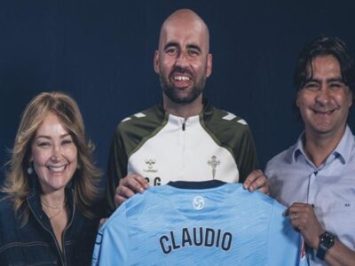 十赌球高手赌球心得：追踪2026世界杯12个月后，这组数据颠覆了我的判断